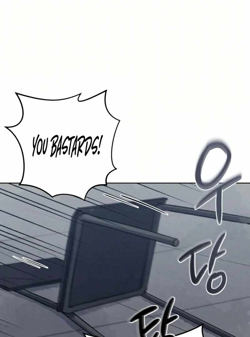 THE KILLER'S INTERVIEW Chapter 32 38